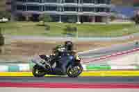 Bike_2